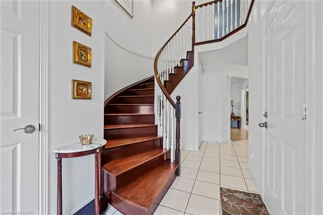 Additional image 11 of 3 Nature Crt