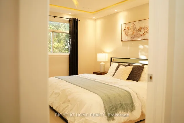 Additional image 20 of 51 Vodden Crt