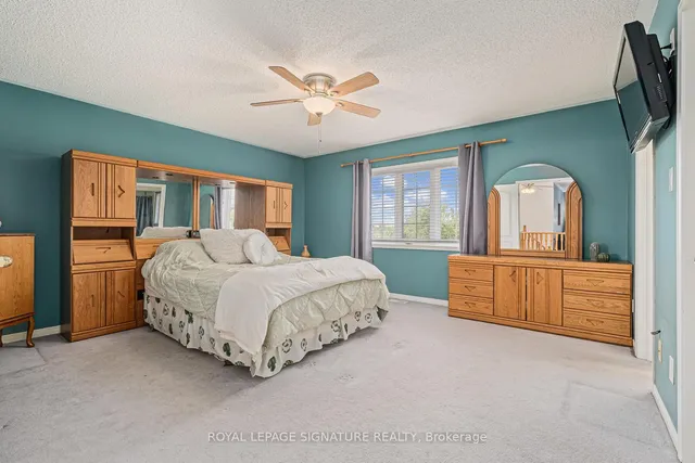 Additional image 24 of 116 River Rock Cres