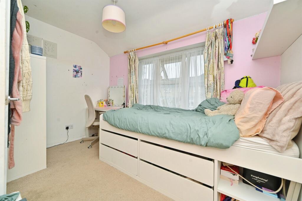 Additional image 13 of Oakdale, Welwyn Garden City