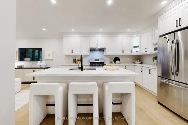 Additional image 19 of 456 Chamberlain Lane