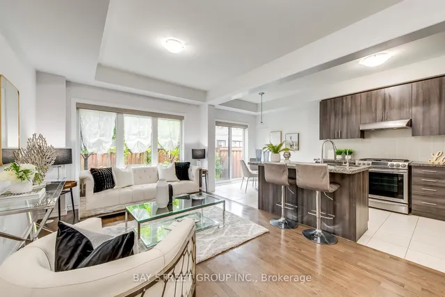 Additional image 8 of 371 Athabasca Common