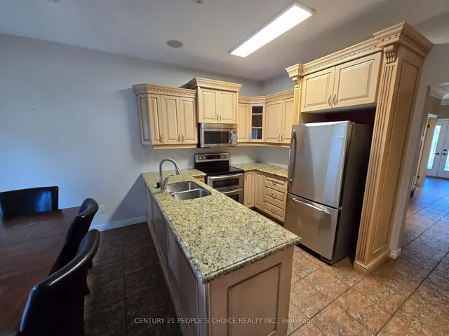 Additional image 13 of 8 Sunbeam Dr