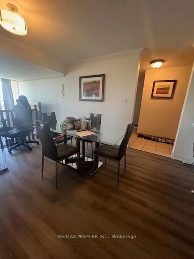 Additional image 5 of 25 Four Winds Dr Unit 906