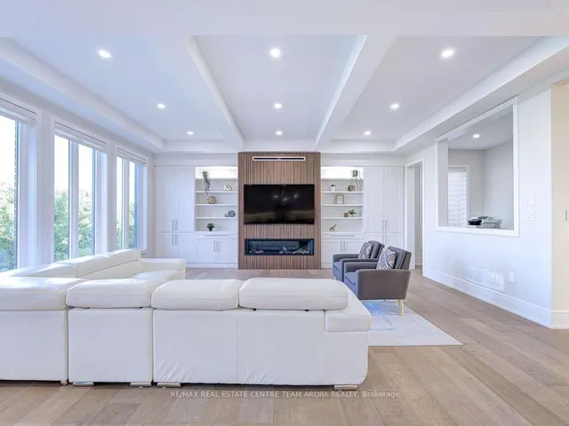 Additional image 13 of 15 Deerfield Lane