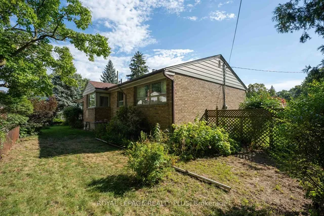 Additional image 42 of 1509 Kenneth Dr