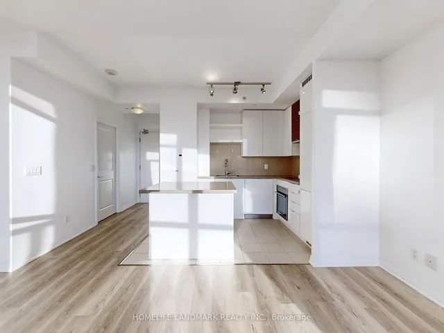 Additional image 15 of 59 Annie Craig Dr Unit 1608