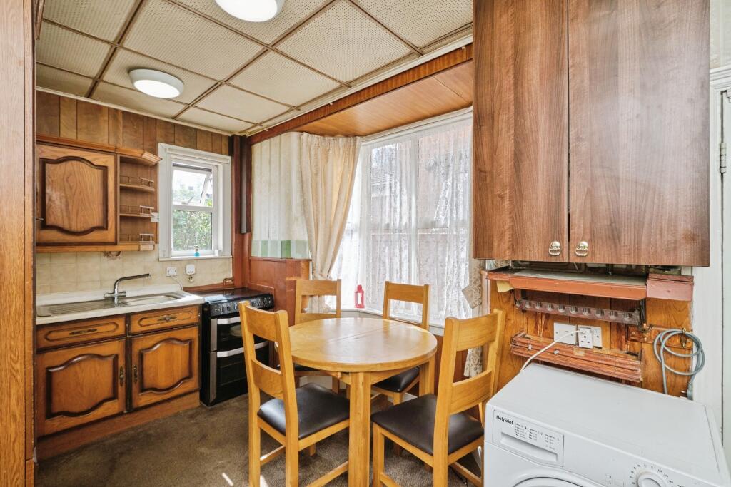 Additional image 6 of Eastwood Road, Birmingham, B12