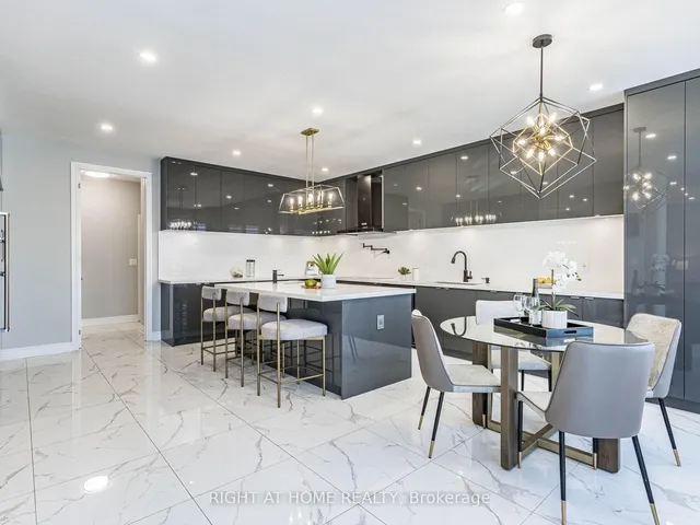 Additional image 10 of 612 Serafini Cres