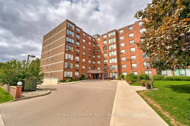 Additional image 2 of 99 DONN Ave Unit 408