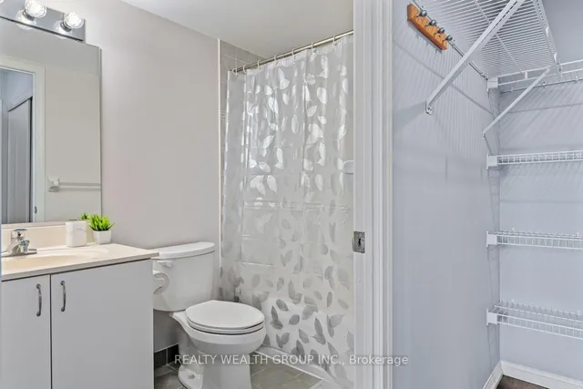 Additional image 17 of 5940 Yonge St Unit 513