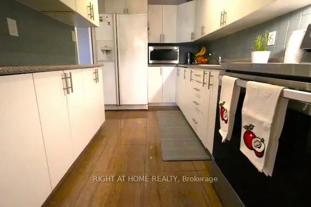 Additional image 6 of 5 Massey Sq Unit 411