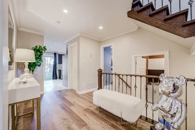 Additional image 6 of 2095 Grand Ravine Dr