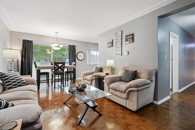 Additional image 6 of 11 Woodman Dr Unit 102