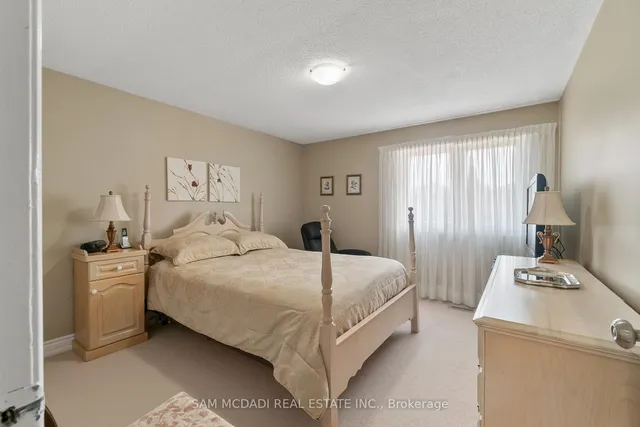 Additional image 29 of 4260 SHELBY Cres