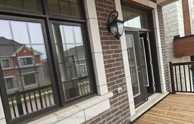 Additional image 7 of 1348 Aymond Cres