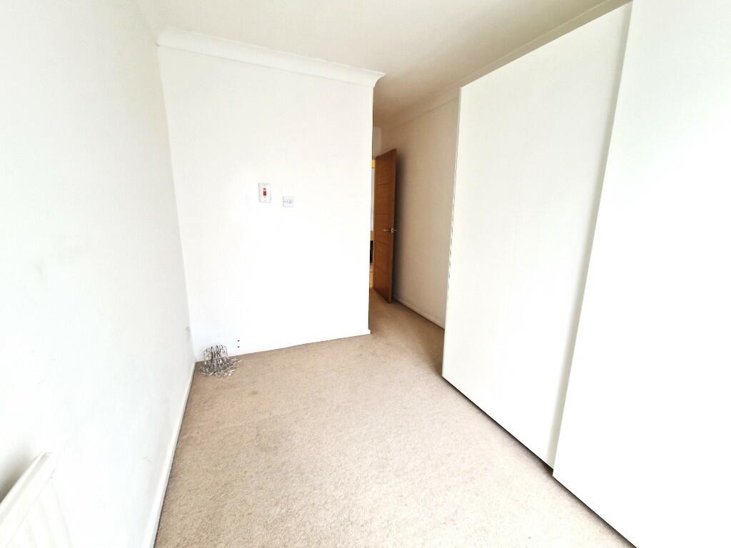 Additional image 11 of Upper Lattimore Road, St. Albans, Hertfordshire, AL1