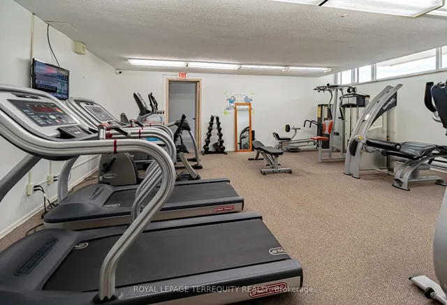 Additional image 28 of 2550 Pharmacy Ave Unit 1615