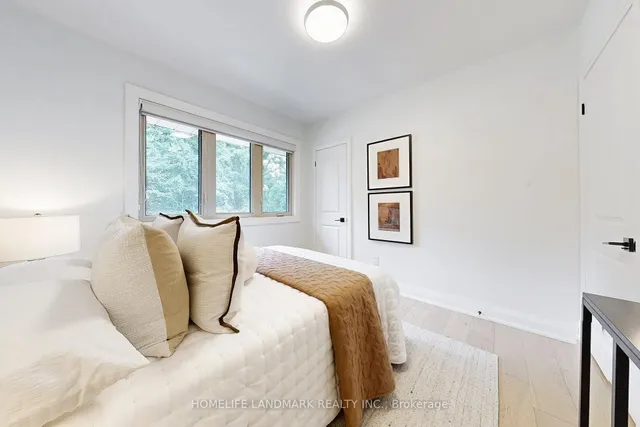 Additional image 45 of 456 Chamberlain Lane