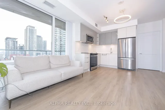 Additional image 9 of 50 Dunfield Ave Ave Unit 2017