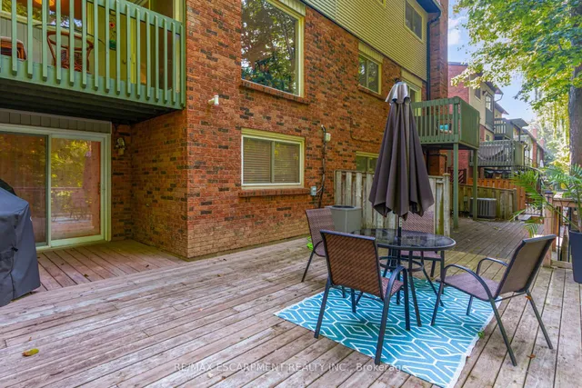 Additional image 42 of 1560 Kerns Rd Unit 5