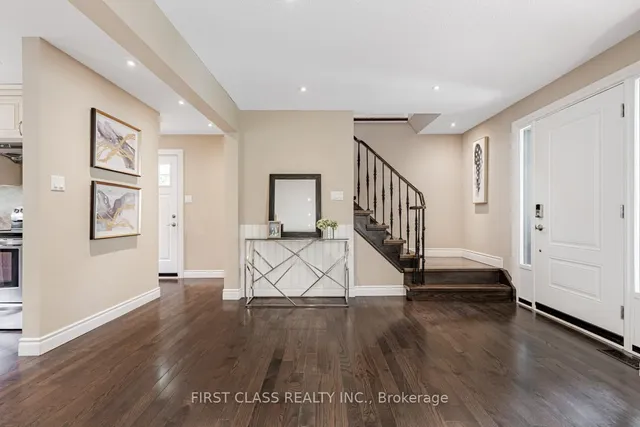 Additional image 2 of 97 Bridlewood Blvd