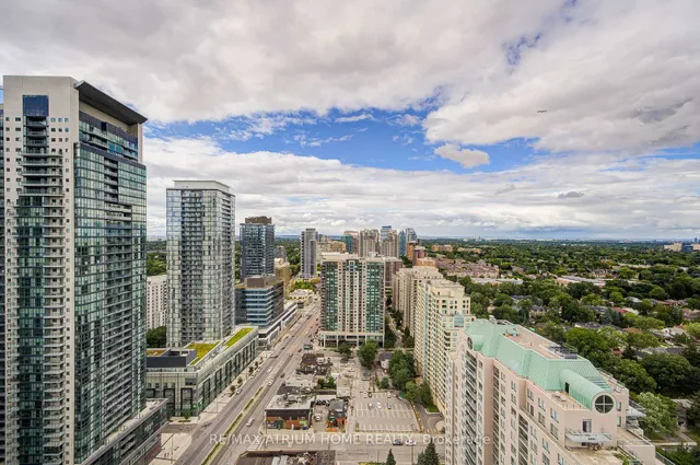 Additional image 10 of 33 Empress Ave Unit 3002