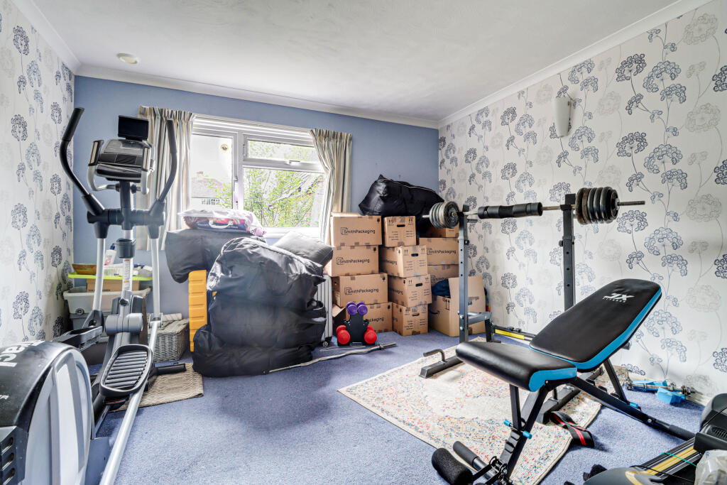 Additional image 17 of Penn Road, Park Street, St Albans, AL2