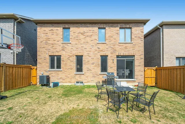 Additional image 45 of 7 Aldenham St