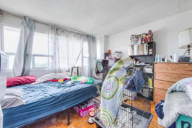 Additional image 24 of 100 Leeward Glwy Unit 1210