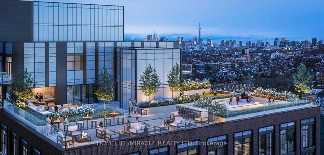 Additional image 3 of 181 Sterling Rd Unit 315