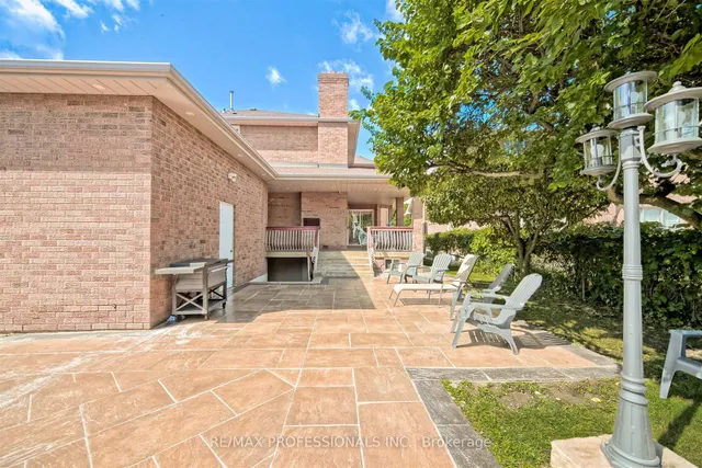 Additional image 49 of 33 Redberry Pkwy