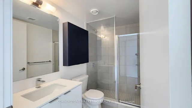 Additional image 6 of 8 Tippett Rd Unit #1105