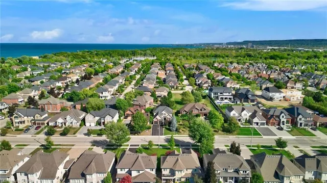 Additional image 42 of 578 Fifty Rd