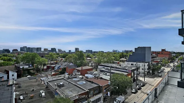 Additional image 22 of 5 Lakeview Ave Unit 703