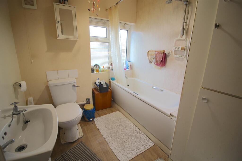 Additional image 6 of Fieldhead Road, Birmingham