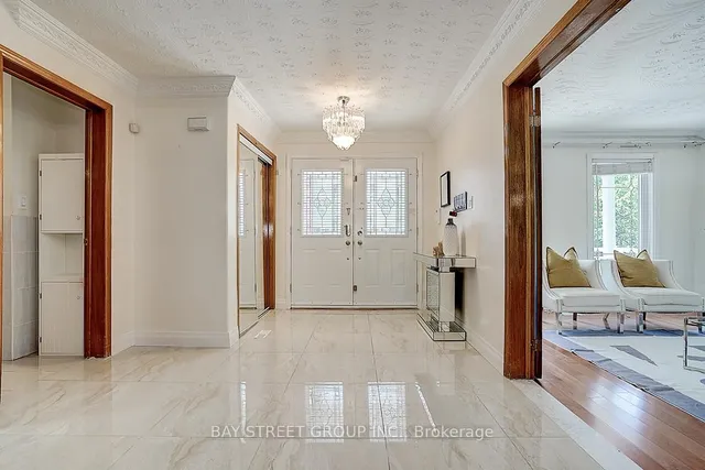 Additional image 4 of 11 Sunbird Cres