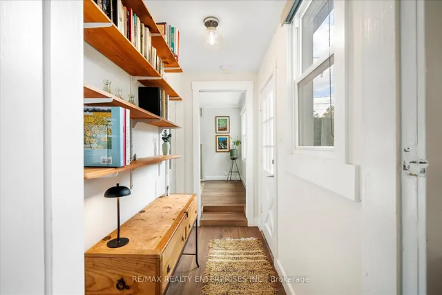 Additional image 18 of 6295 Guelph Line