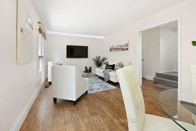 Additional image 9 of 2993 Gulfstream Way