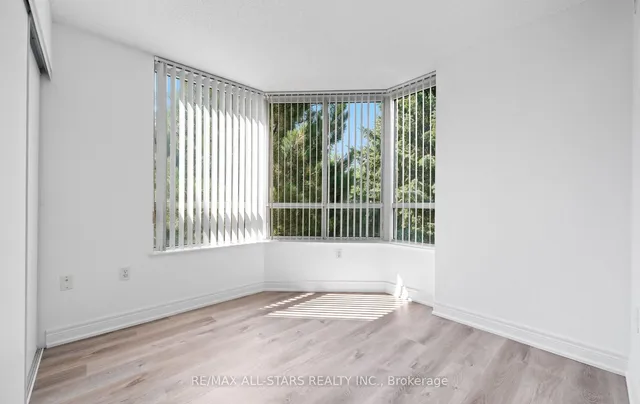 Additional image 30 of 5001 Finch Ave Unit 302