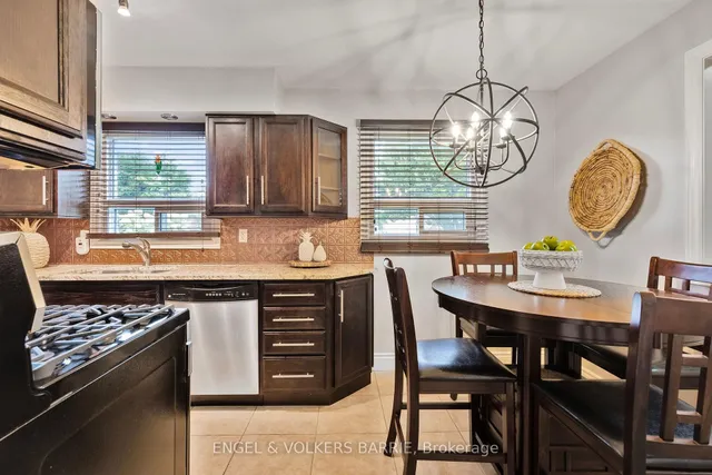 Additional image 13 of 1 Aspen Crt