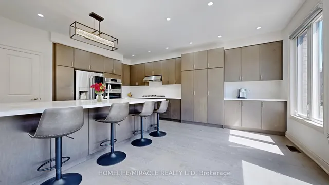 Additional image 13 of 4 Zimmerman Gdns