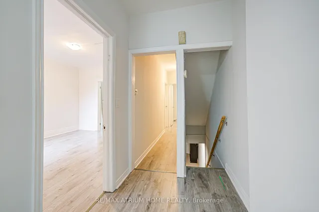 Additional image 12 of 1000 Dundas St