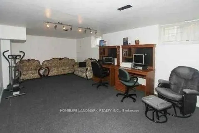 Additional image 5 of 3 Summerbridge Rd