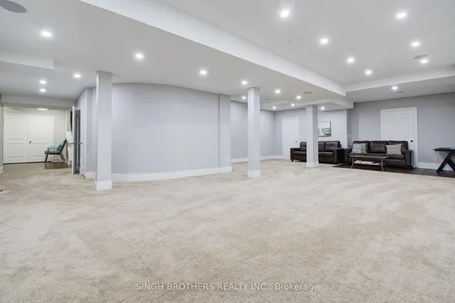 Additional image 43 of 15 Degrey Dr