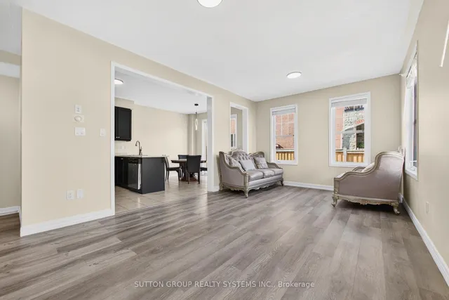 Additional image 15 of 1030 Savoline Blvd