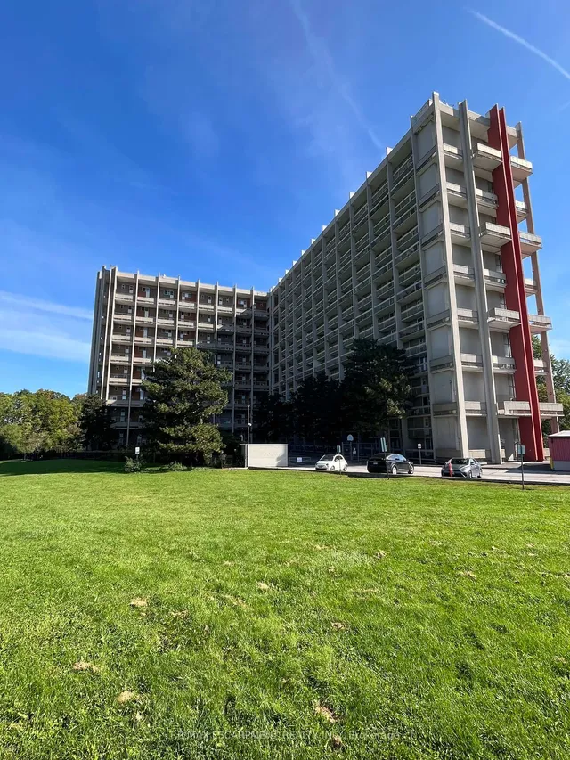 Property image for 350 QUIGLEY Rd Unit 315