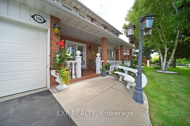 Additional image 3 of 1516 Grand Blvd