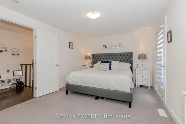 Additional image 49 of 357 Veterans Dr