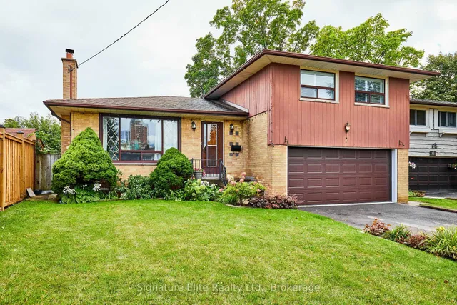 Additional image 35 of 4 Cora Cres